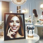 Bělení zubů Přerov: Jaké jsou možnosti a ceny?