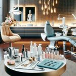 Plastika labií: Vše, co potřebujete vědět o tomto intimním zákroku