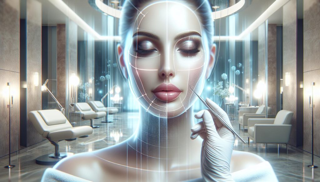 Maria Zelinová plastika: Jaké úpravy podstoupila?