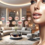 Zvětšení rtů Praha cena: Kolik zaplatíte za perfektní úsměv v Praze? 5 Zvětšení rtů Praha cena: Kolik zaplatíte za perfektní úsměv v Praze?