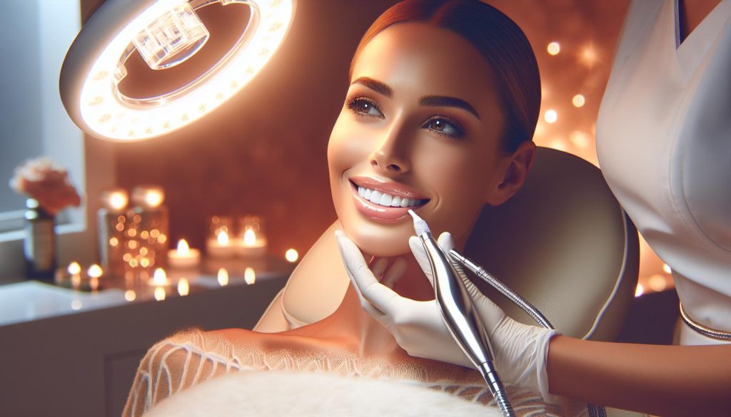 Zvětšení rtů Ostrava cena: Kde najdete nejlepší nabídky?