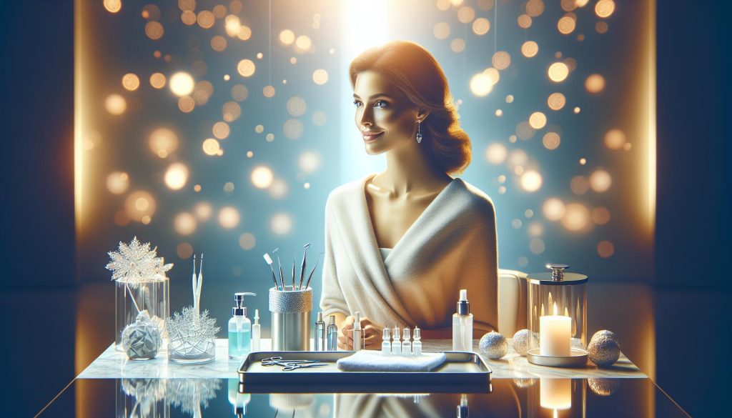 Zmenšení prsou po porodu: Co očekávat od zákroku?