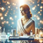 Zmenšení prsou po porodu: Co očekávat od zákroku?