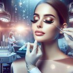 Lash lifting Praha 9 Horní Počernice: Vše, co potřebujete vědět! 5 Lash lifting Praha 9 Horní Počernice: Vše, co potřebujete vědět!