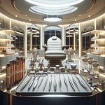 Lash lifting Mladá Boleslav: Kde získat dokonalé řasy?