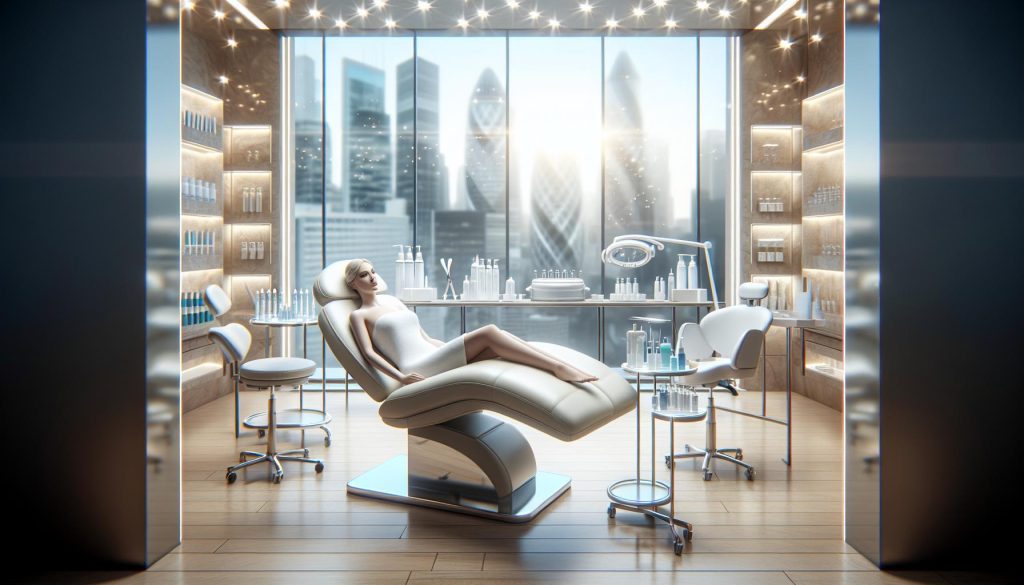 Chemický peeling cena a kde koupit v Ostravě: Nejlepší nabídky ve městě!