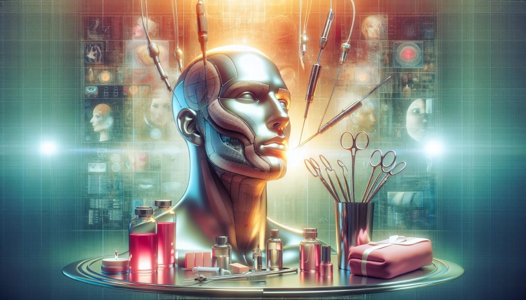 Plastika břicha cena: Kolik investovat do plochého břicha?