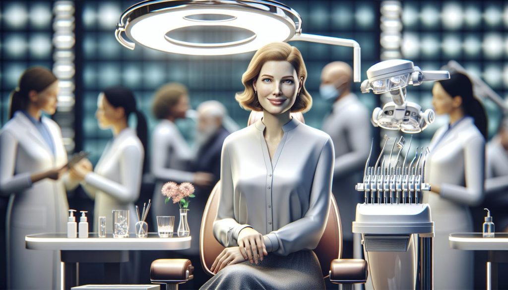 Pes má žlutý jazyk a zuby: Co to znamená pro jeho zdraví?