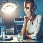 Bělení zubů přes noc: Jak dosáhnout výsledků během spánku