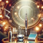 Nejlepší plastika prsou v ČR: Kde najdete top odborníky? 5 Nejlepší plastika prsou v ČR: Kde najdete top odborníky?