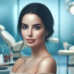 Lana Del Rey plastiky: Jak se změnila během let?