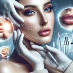 Botox obličeje cena: Kolik stojí omlazení pleti?