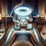 Lash lifting Pardubice: Krásné a dlouhé řasy snadno a rychle!