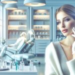 Za jak dlouho zmizí modřina po botoxu? Časový rámec hojení