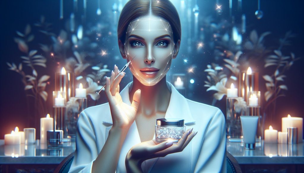 Co dodržovat po botoxu: Nezbytné kroky pro dlouhotrvající efekt!