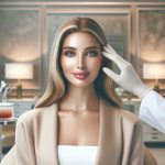 Recenze: Chemický peeling dermatologie – Odborné hodnocení a výsledky 4 Recenze: Chemický peeling dermatologie – Odborné hodnocení a výsledky