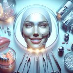 Nepovedené plastiky slavných: Které operace šokovaly svět?