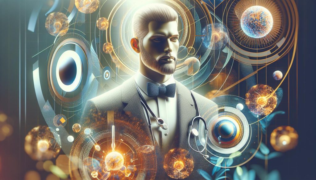 Zmenšení prsou u mužů cena: Kolik stojí gynekomastie léčba?