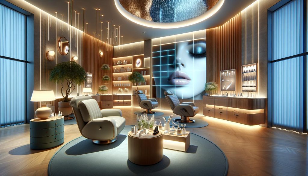 Zvětšení rtů tukem cena: Jaká je cena přírodního řešení pro plné rty?