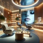 Zvětšení rtů tukem cena: Jaká je cena přírodního řešení pro plné rty?