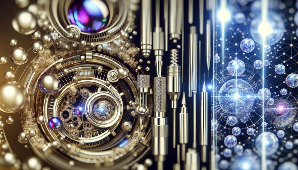 Lash lifting produkty: Co očekávat a jak se připravit?