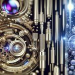 Lash lifting produkty: Co očekávat a jak se připravit?