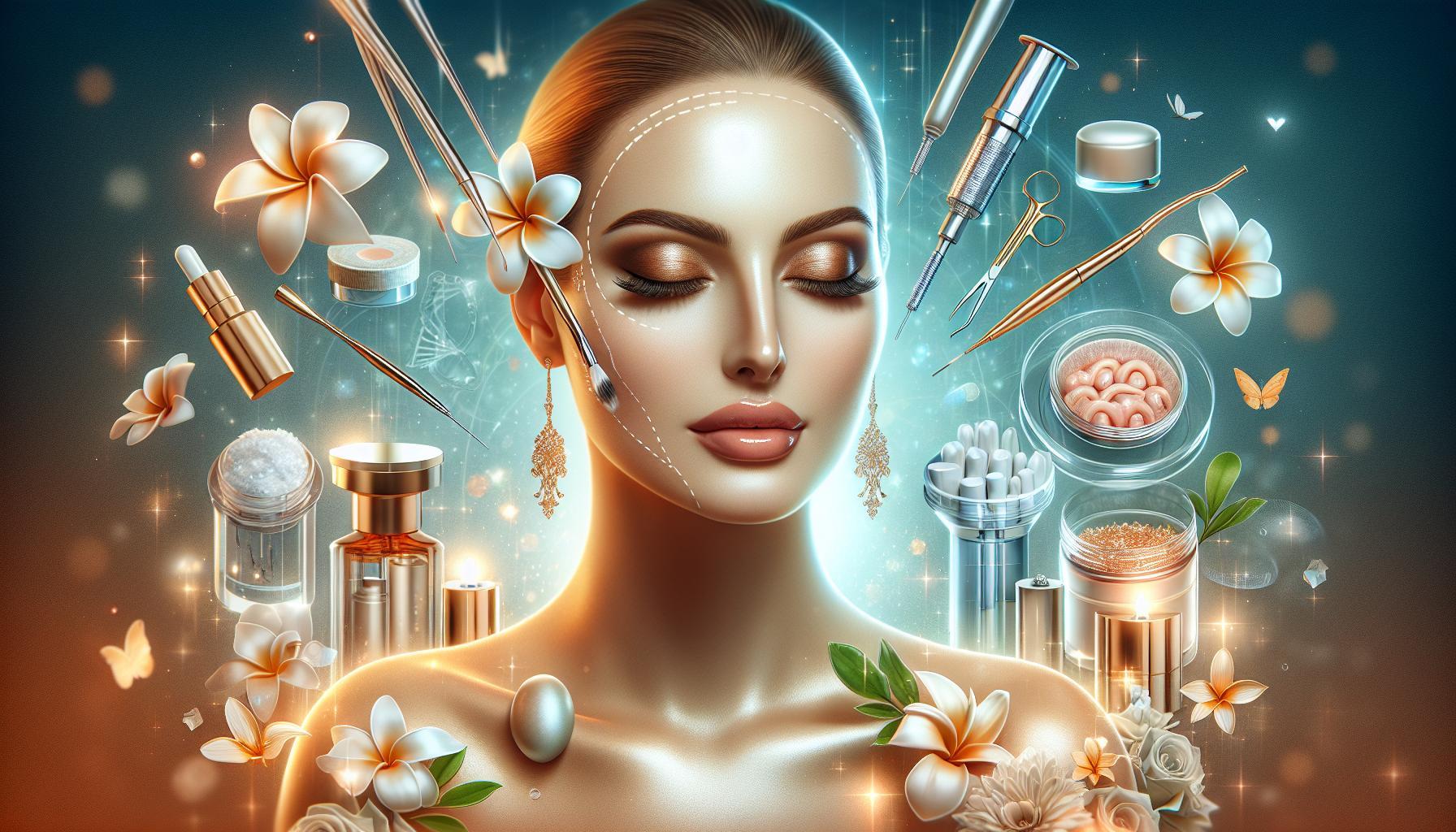 Botox Olomouc: Kde najít kvalitní ošetření?