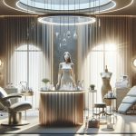 Chemický peeling cena Perfect Clinic: Kolik zaplatíte za špičkovou péči?