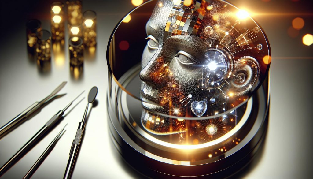 Top 5 důvodů, proč vyzkoušet chemický peeling Olomouc cena