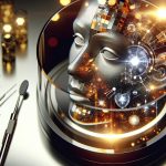 Top 5 důvodů, proč vyzkoušet chemický peeling Olomouc cena