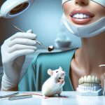 Potkan má žluté zuby: Je to normální nebo nebezpečné?