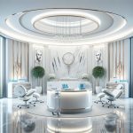 Bělení konečníku Praha: Nejlepší kliniky a ceny 2024!