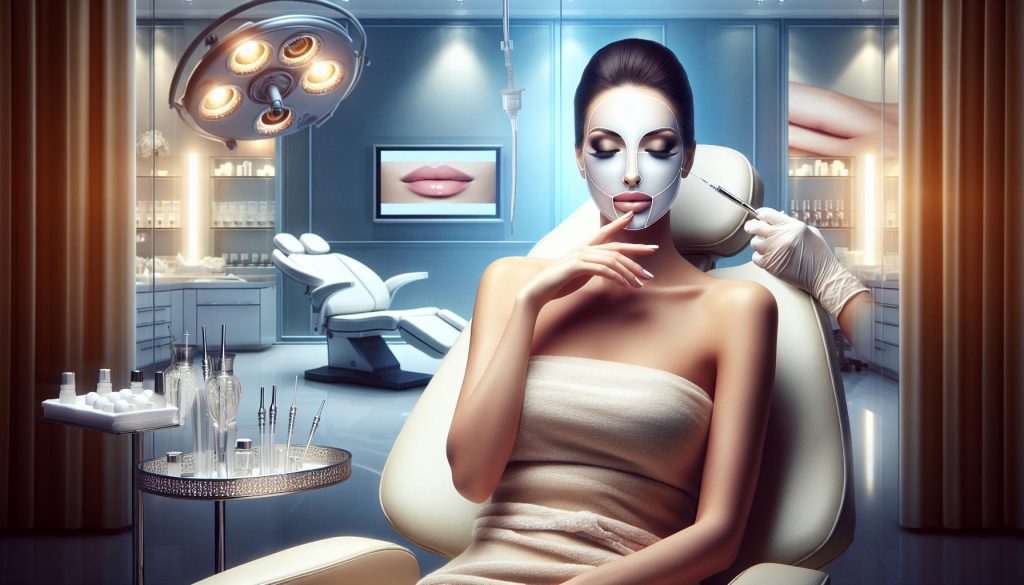 Renée Zellweger plastika: Jak změnila svůj vzhled hollywoodská hvězda?