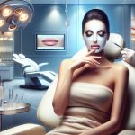 Renée Zellweger plastika: Jak změnila svůj vzhled hollywoodská hvězda?