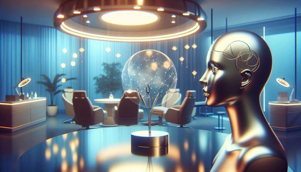 Plastika prsou před porodem: Je to bezpečné pro budoucí matky?