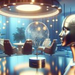 Plastika prsou před porodem: Je to bezpečné pro budoucí matky?