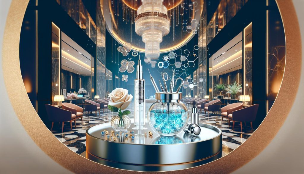 Zvětšení penisu recenze: Které metody opravdu fungují? 1 Zvětšení penisu recenze: Které metody opravdu fungují?