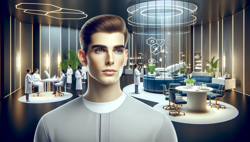 Botox Plzeň: Nejlepší kliniky pro aplikaci botoxu