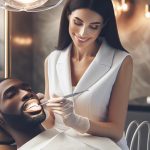 Kombinované bělení zubů: Nejlepší cesta k dokonalému úsměvu?