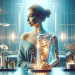 Rekonvalescence po plastice předního zkříženého vazu: 4 tipy