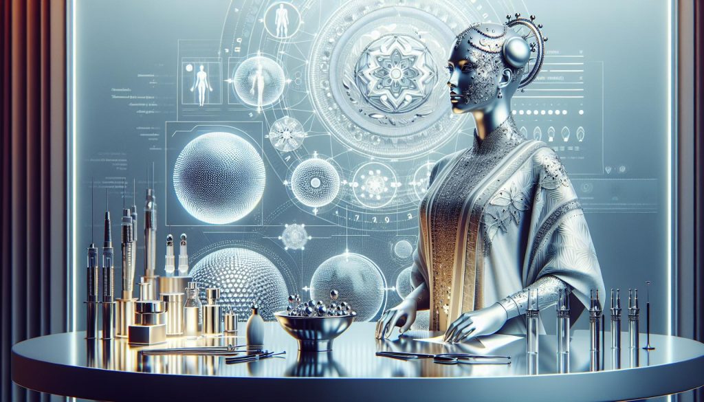 Plastika menisku: Co očekávat od této operace kolene? 1 Plastika menisku: Co očekávat od této operace kolene?