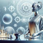 Plastika menisku: Co očekávat od této operace kolene?