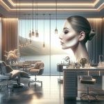 Lícní kosti plastika: Získejte výraznější a krásnější tvář!