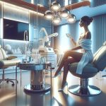 Zmenšení šourku cena: Kolik stojí tento intimní zákrok?