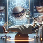 Lash botox Prostějov: Perfektní řešení pro zdravé a krásné řasy