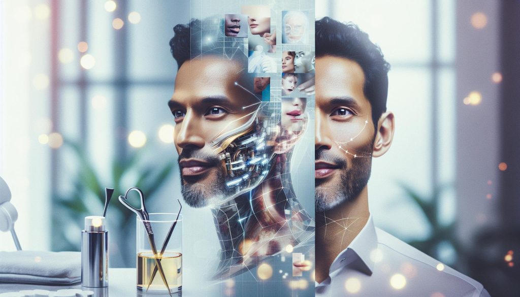 Botox rtů před a po: Skutečné proměny, které vás inspirují