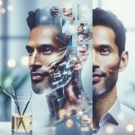 Botox rtů před a po: Skutečné proměny, které vás inspirují