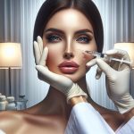 Co když injekce od botoxu tlačí? Jak řešit nepohodlí!