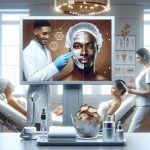 Objevte, zda opravdu chemický peeling odstraní jizvy a jeho přínosy