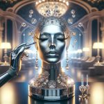 Lash botox Rakovník: Získejte okouzlující pohled díky nové metodě